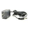 AC Power Supply for AromisアロマDiffusers