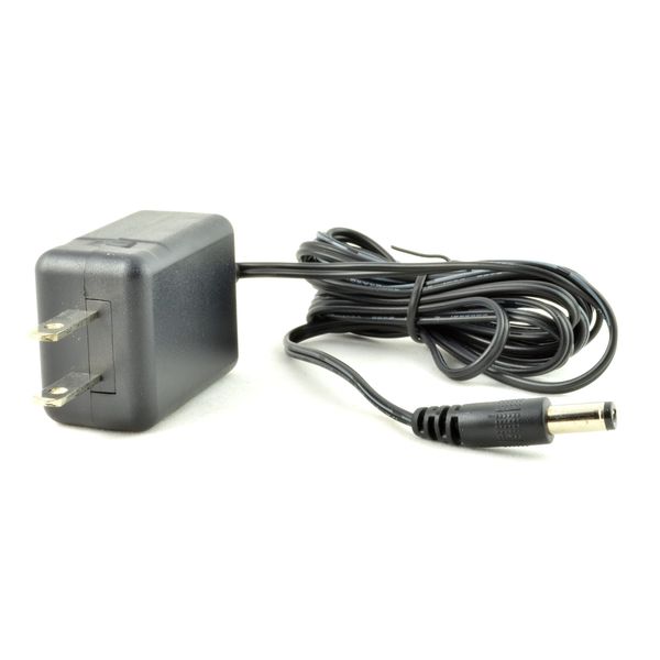 AC Power Supply for AromisアロマDiffusers