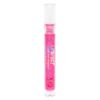 J Cat lipspect lip gloss (LLL106 i cherry-ish you)
