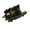 Hotpoint Indesit Dishwasher Door Lock Latch C00195887