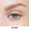 Avon Micro Fine Twist Up Brow Definer Pencil 0.13g | Precise Tip | LIGHT BROWN