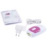Sanitas IPL 100 Hair Removal Device Epilator Permanent Hair Removal