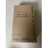 NEW! Medify Air MA-112 Replacement Filter Set True HEPA H-13 (Two-Pack)