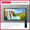 Remote Control For Sony HT-XT100 HTXT100 2.1ch TV Base Bluetooth Speaker