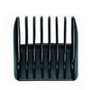 Babyliss – Push Fit Comb 9.5 mm Push Fit 9.5 mm FX672E