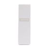 ESTIATION All-in-One Serum Series A