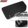 Carbon Fiber Console Water Cup Storage Panel For C8 Corvette Coupe HTC E-Ray 20+