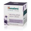 Face Cream (Revitalizing Night Cream)