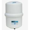 Bluonics Reverse Osmosis Water Storage Tank 3.2 Gallon