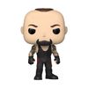 Funko Pop! WWE: Brock Lesnar and Undertaker 2-Pack