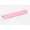 OSK Hello Kitty Sakura HS-11 Pull Lid Chopsticks Case Set
