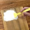 Handy Crown Craft Multi Brush 0.6 inch (15 mm)