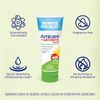 Boiron Arnicare Arthritis Cream, 2.5 Ounce