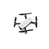 DJI Spark, Portable Mini Drone, Alpine White