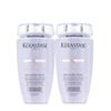 Kérastase Blond Absolu Bain Ultra-Violet Double
