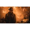 [PS4] Call of Duty: WWII