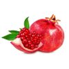 reduce swelling - Uric Acid Formula 1430mg 1B - antioxidant blend