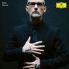 Reprise -Ltd/Digi-