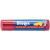 Blistex Raspberry Lemonade Blast 0.15 Oz. - Pack of 7