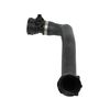 Rein CHK0033P Radiator Hose Kit