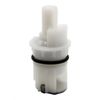 Thrifco 4401740 Delex Stem