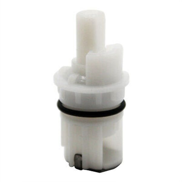 Thrifco 4401740 Delex Stem