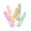 Hismile Coconut Whip Flavoured Toothpaste, Fluoride Toothpaste, Coconut Flavour