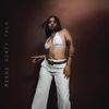 Dirty Talk (OPAQUE CREAM VINYL)