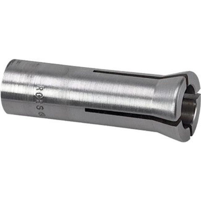 RCBS .45 Bullet Puller Collet