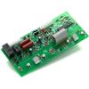 New Replacement Control Board For Whirlpool Refrigerator W10503278 AP6022400
