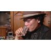 吉田類の酒場放浪記 其の四 [DVD]