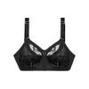 Triumph BH Doreen X black 85D
