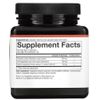 new Youtheory Saffron Advanced 60 Capsules EXP 3/2026