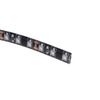 Phobya LED Flex Light LowDensity 60 cm Blue (36x SMD LEDs) Modding Flex Lights