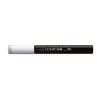 Copic Ink, T4-Toner Gray 4