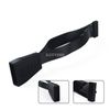 USB 3.0 19/20 Pin Internal Extension Header Adapter Cable for PC Motherboard