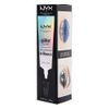 NYX Professional Makeup Glitter Primer 01