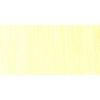 Michael Harding : Oil Colour : 225ml Lemon Yellow