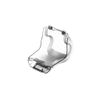 DJI Air 2S Gimbal Protector