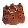 SIME ROTARY SWITCH SELECTOR ART. 6260701 BOILER FORMAT ZIP BF
