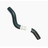 Ohno Heater Hose (Inlet) SZ-3130