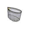 Matrix Fine Mesh Small Net 45x35cm