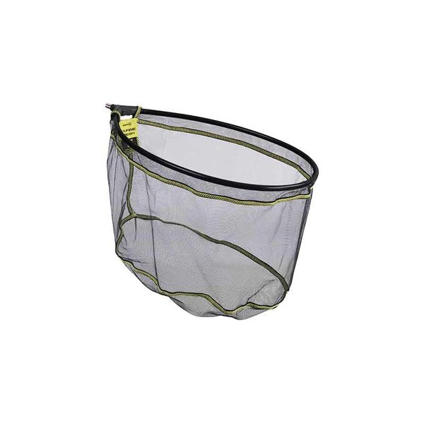 Matrix Fine Mesh Small Net 45x35cm