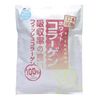 ホワイトフィッシュコラーゲン100%