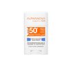 Alphanova Blue Whale Face Sun Stick SPF50+ Organic 12g