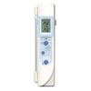 A & D Core Temperature Sensor with Radiation Thermometer Ad – 5612 a [parallel import goods]