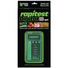 Luster Leaf 1605 Digital Soil Test Kit for pH, N, P and K, 25