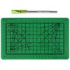 Excel Blades Excel 90003 Small Precision Cutting Kit withK1