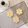 EMS-Symbol Ausstechform, 1 Teil, Bakerlogy