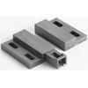 HAMLIN 59105-010 MAGNETIC SENSOR (1 piece)
